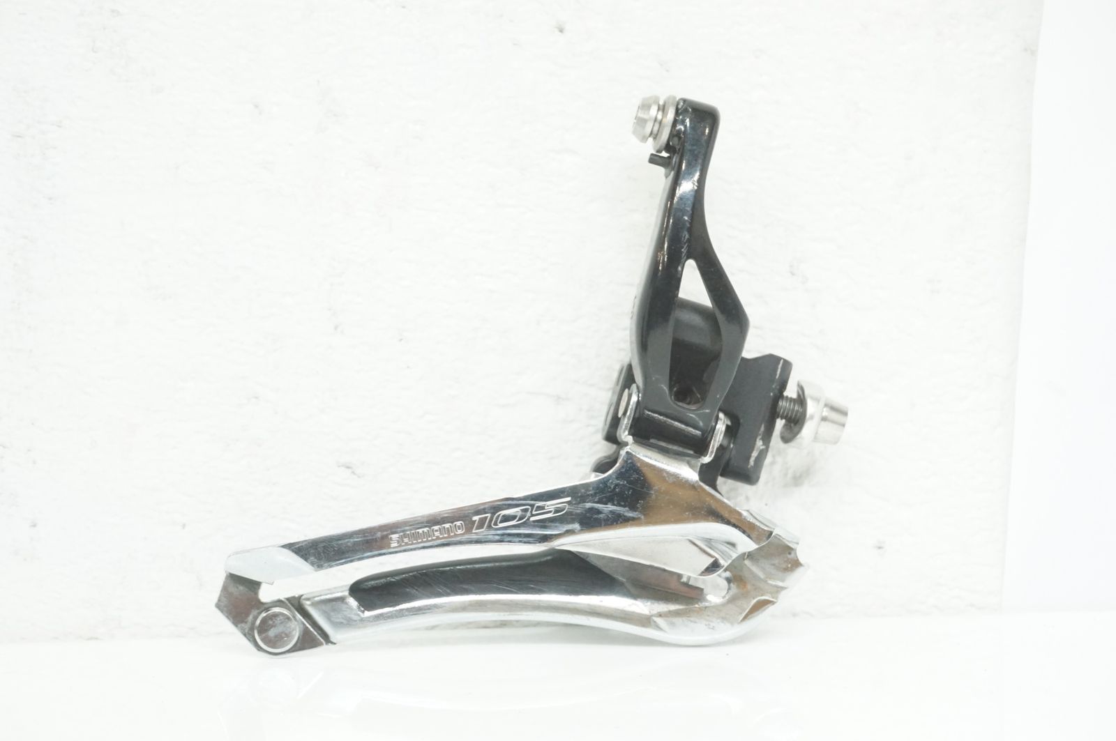 SHIMANO 「シマノ」 105 5800 コンポセット / 大宮店 - メルカリ