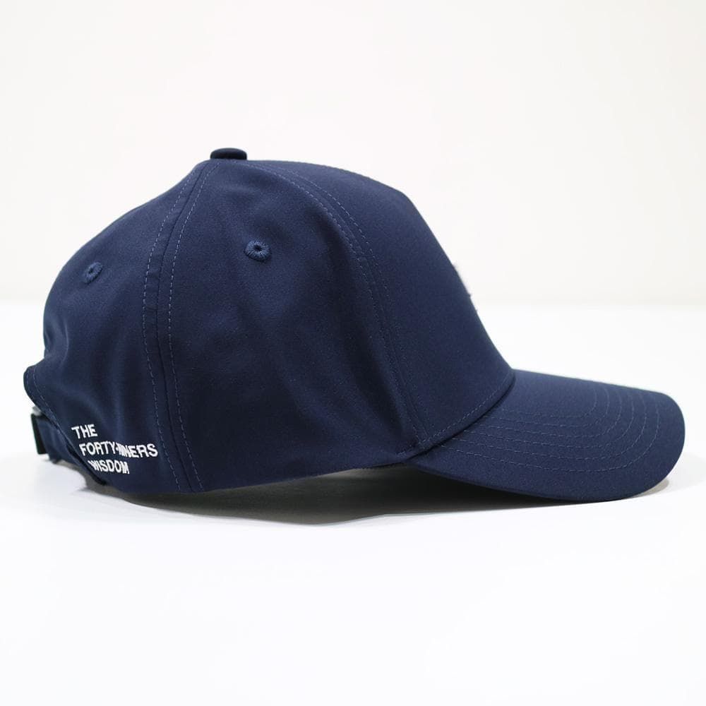 新品☆【TFW49】キャップ 帽子 5 PANEL CAP - メルカリ