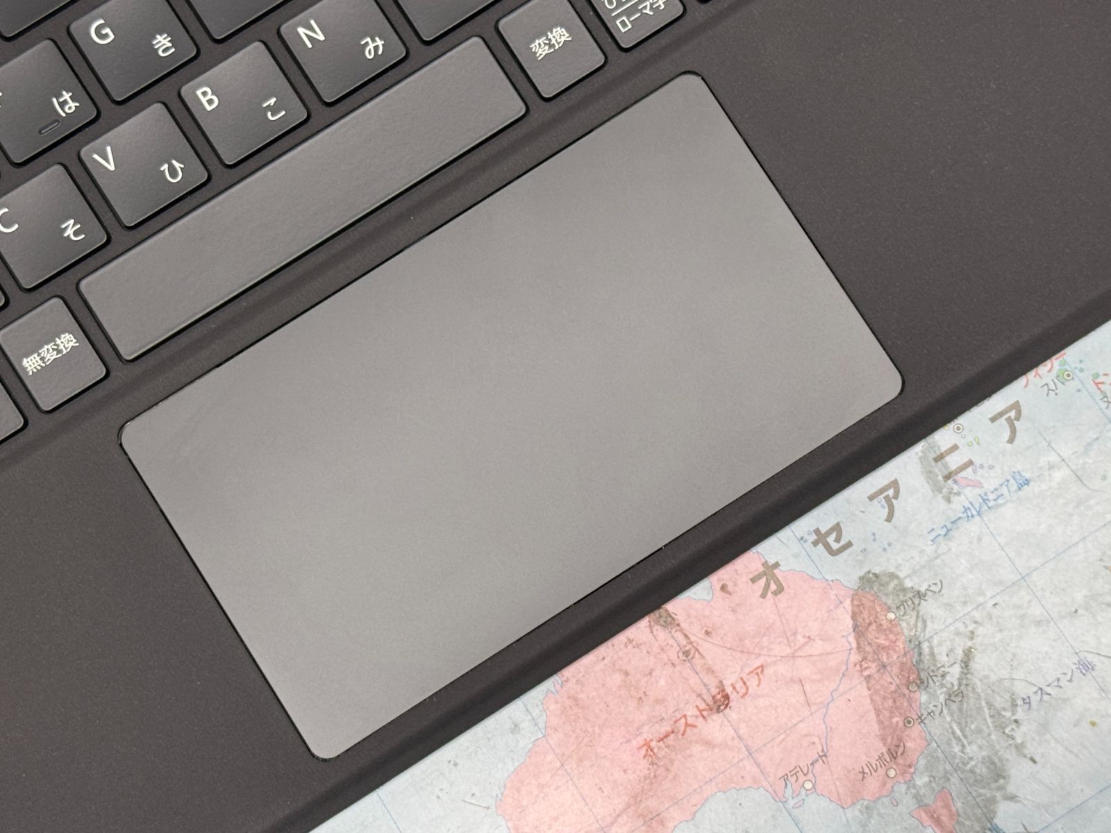 極美品 LTE ペン Surface Go 2 10.5型 8GB キーボード - メルカリ