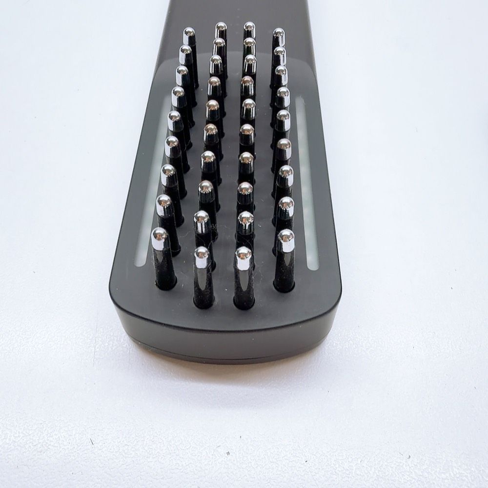 ほぼ未使用》 Brighte ELEKIBRUSH ブライト エレキブラシ ブラシ型