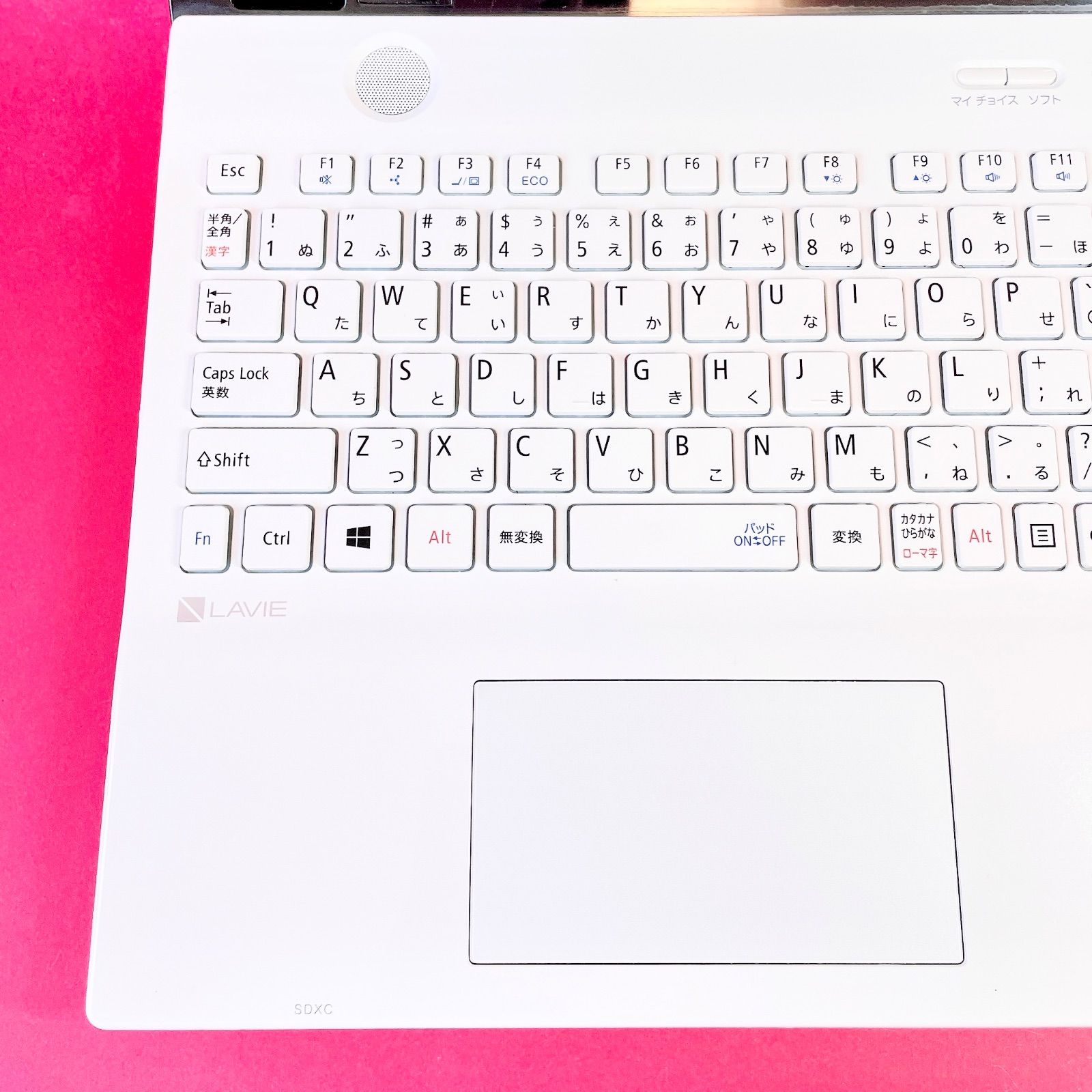 バッテリー良好‼️ブルーレイ見れる✨️初期設定済み すぐ使える