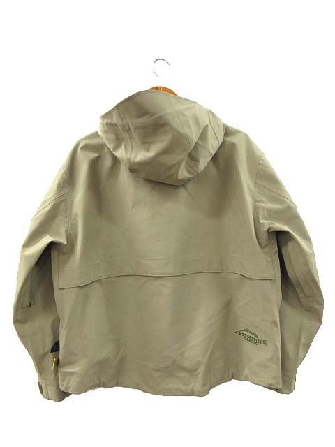 ワイルドシングス WILDTHINGS × メトロポリスフィッシング Metropolis