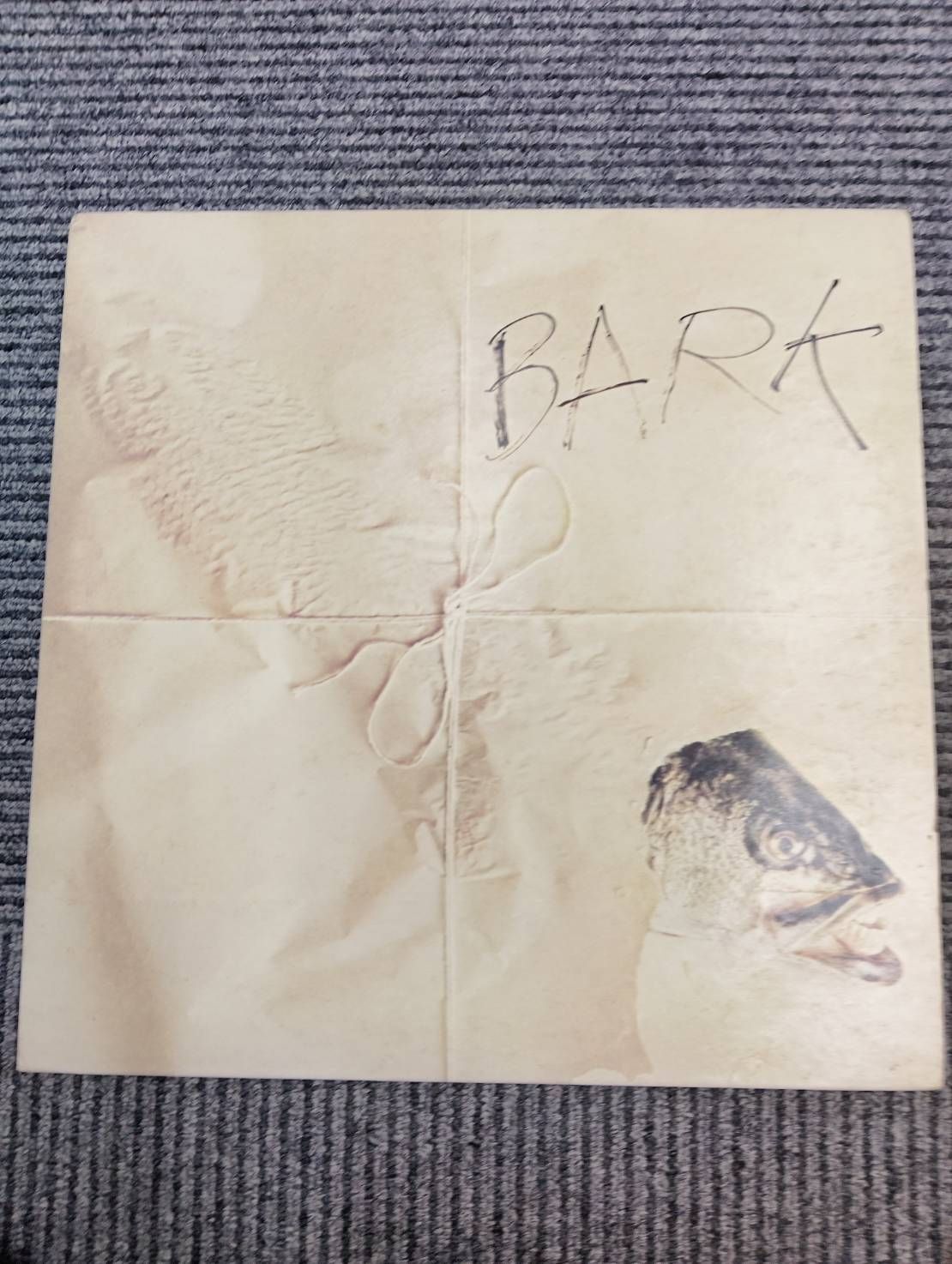 洋楽 ロック LP レコード 5枚まとめ売り - メルカリ