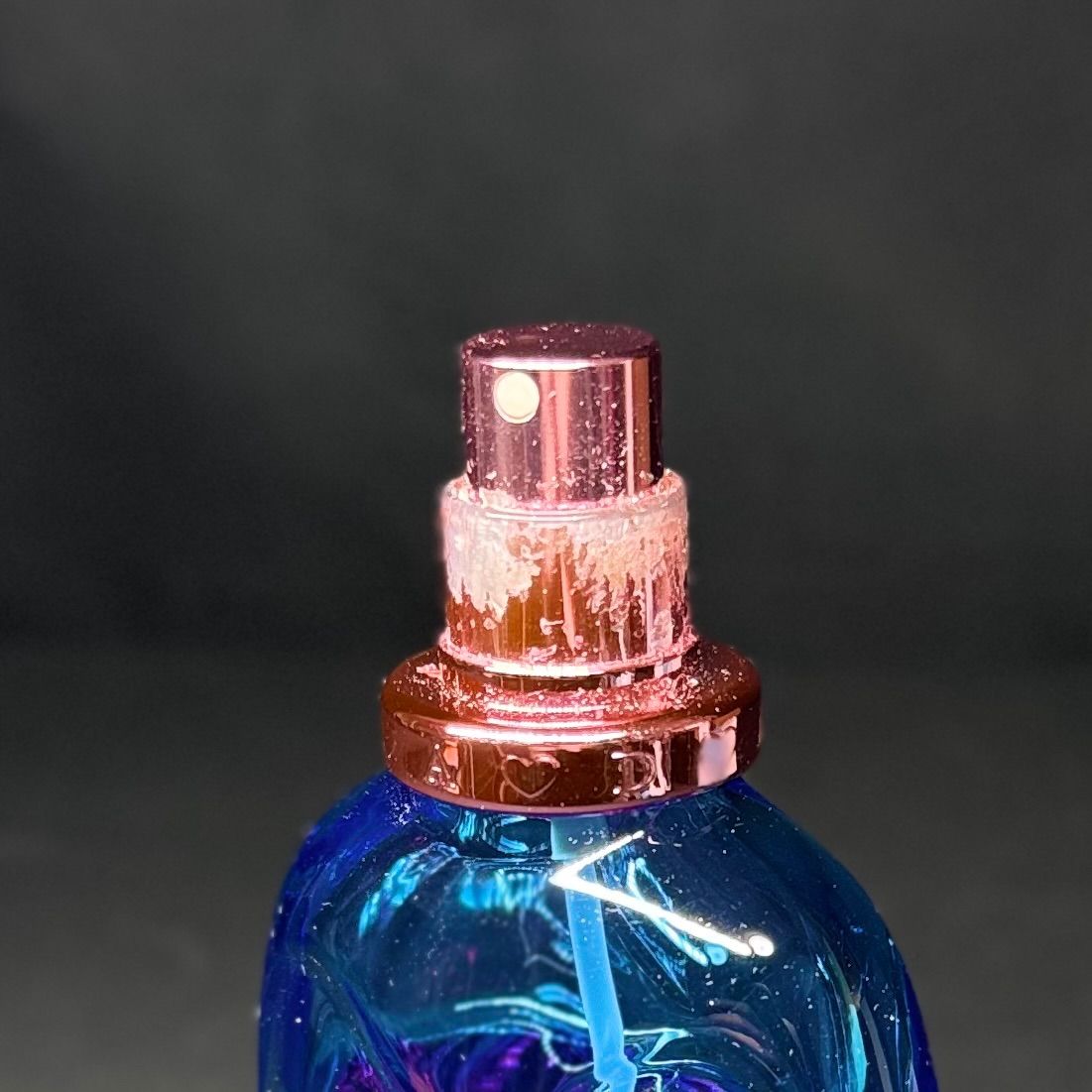 F123 ESCADA エスカーダ アイランドキッス オードトワレ 100ml EDT