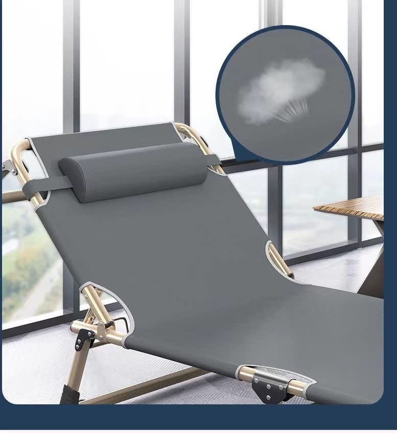 室内 折り畳みベッド 折り畳み オリタタミベッド 折りたたみベッド