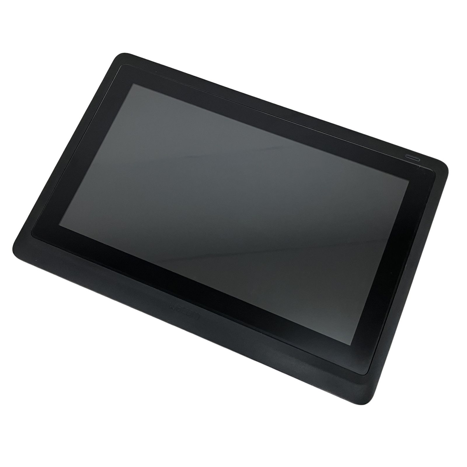 K-POCORIN raytrek ペンタブレット本体 中古 楽天市場】【中古】Wacom