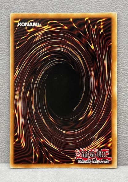 遊戯王 英語 北米版 獣王アルファ スターライトレア 1st - メルカリ