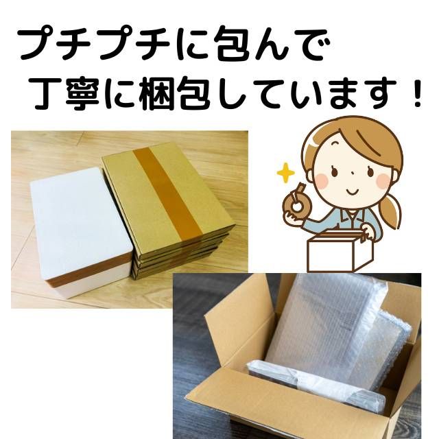 新生活応援♪バッテリー◎☆6世代Core i5【オフィス付】メモリ8GB