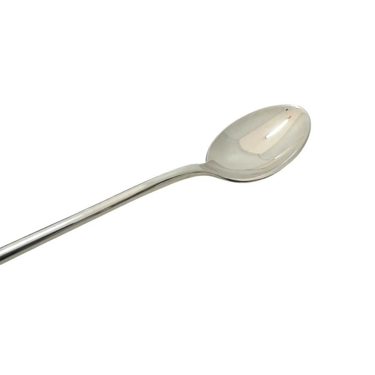 ✨美品✨Tiffany&Co. ティファニー オープンハート スプーン silver925