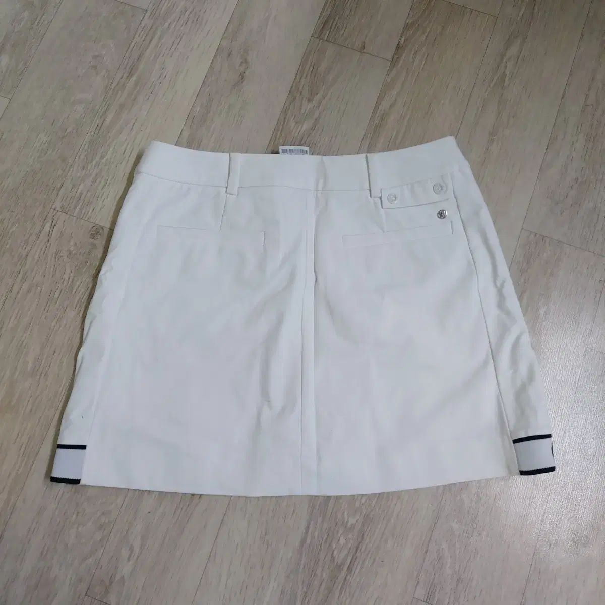 G FORE(ジーフォア) スカート 66サイズ - メルカリ