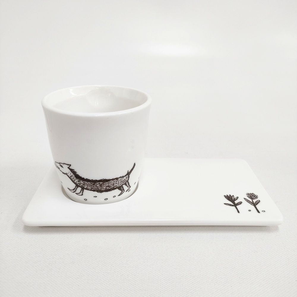 mina perhonen mountain mountain マウンテン マウンテン hollow cup