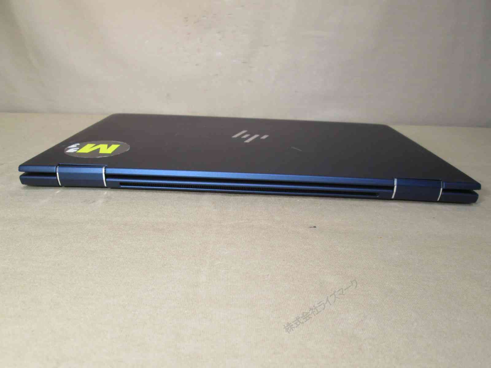 HP Elite Dragonfly HSN-132C【Core】USB3.0／HDMI ジャンクPC 送料