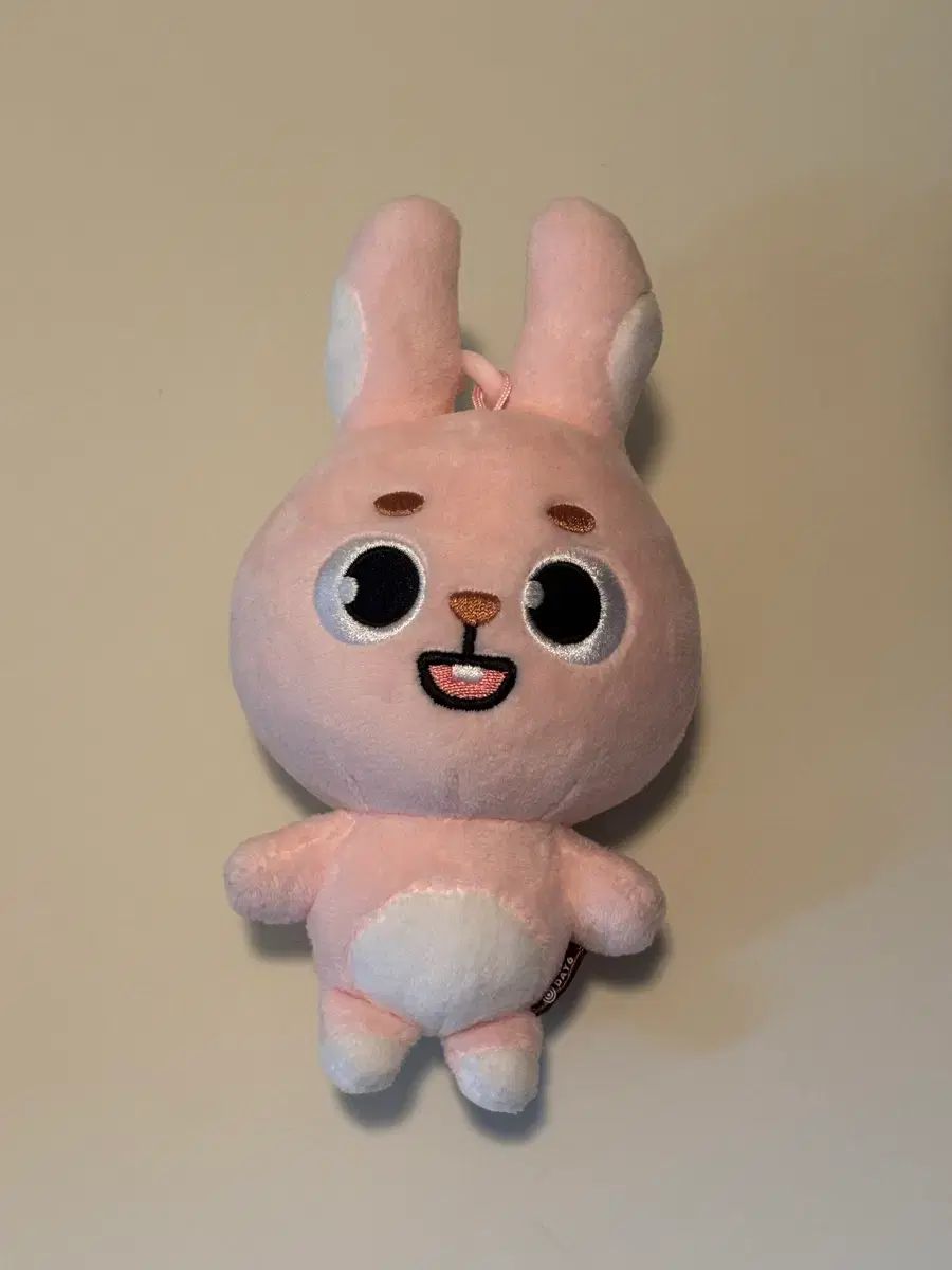 DAY6（デイシックス）デニマルズ(DENIMALZ) 24 ウォンピル(WONPIL