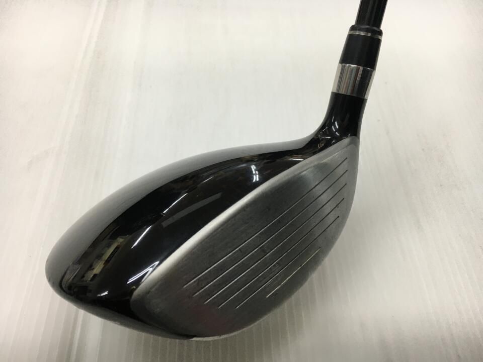 ネクスジェン NEXGEN 2016 15度 NEXGEN E.I.F 2016 フェアウェイウッド