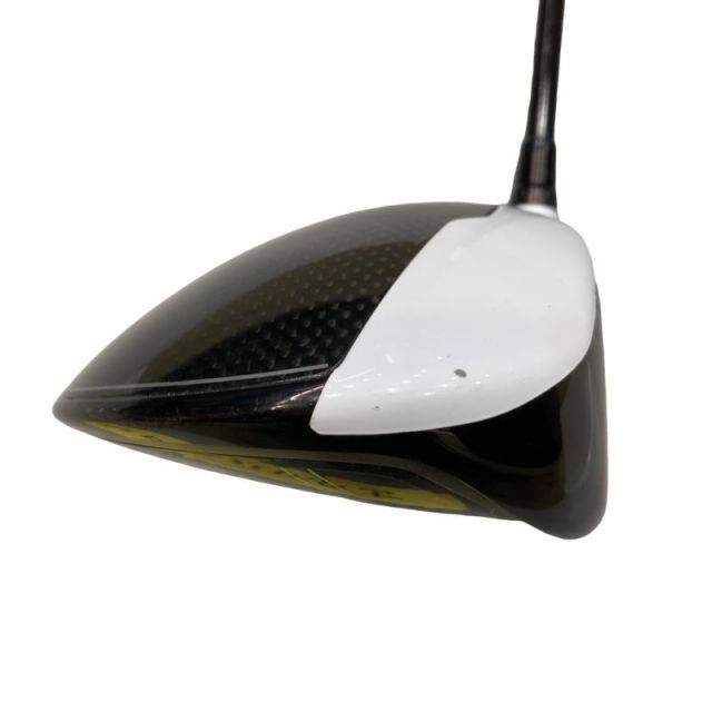 中古】 テーラーメイド M1 460(2017) 9.5° ドライバー DR TM1-117