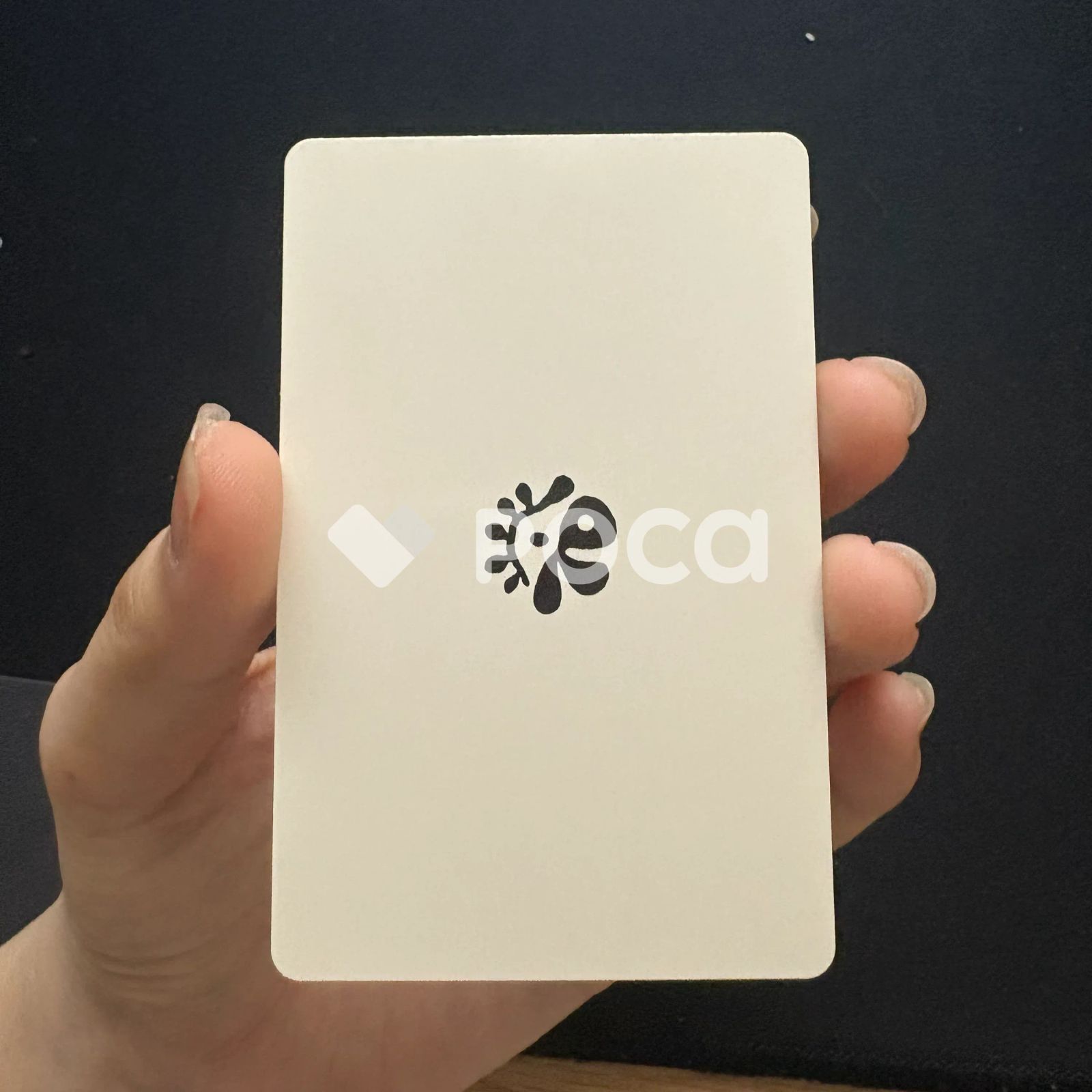 CORTIS ジュフン COLOR OUTSIDE THE LINES Singing Bowl ver. - メルカリ