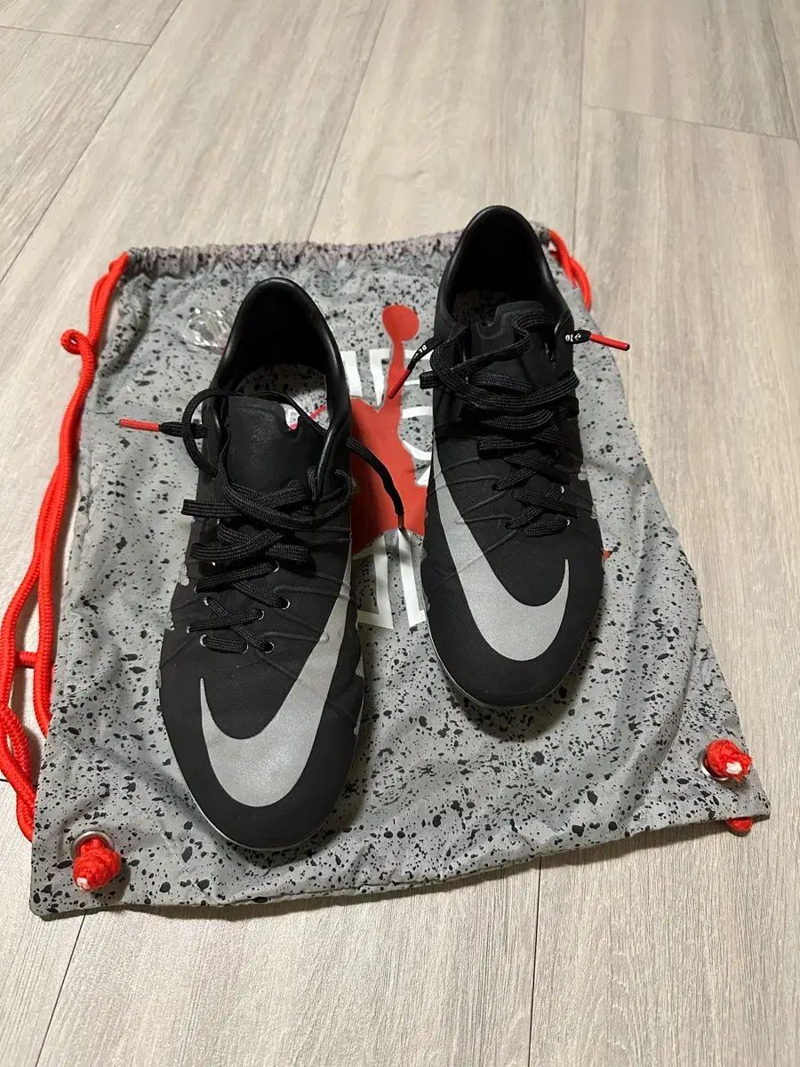 ハイパーヴェノム フィニッシュ ジョーダン ネイマール - メルカリ