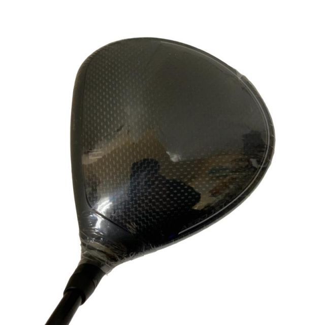 中古】 コブラ cobra AEROJET MAX 10.5° ドライバー DR SPEEDER NX for