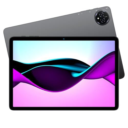 ◇【AI最適化OS Android16 タブレット 初登場】アンドロイド 16