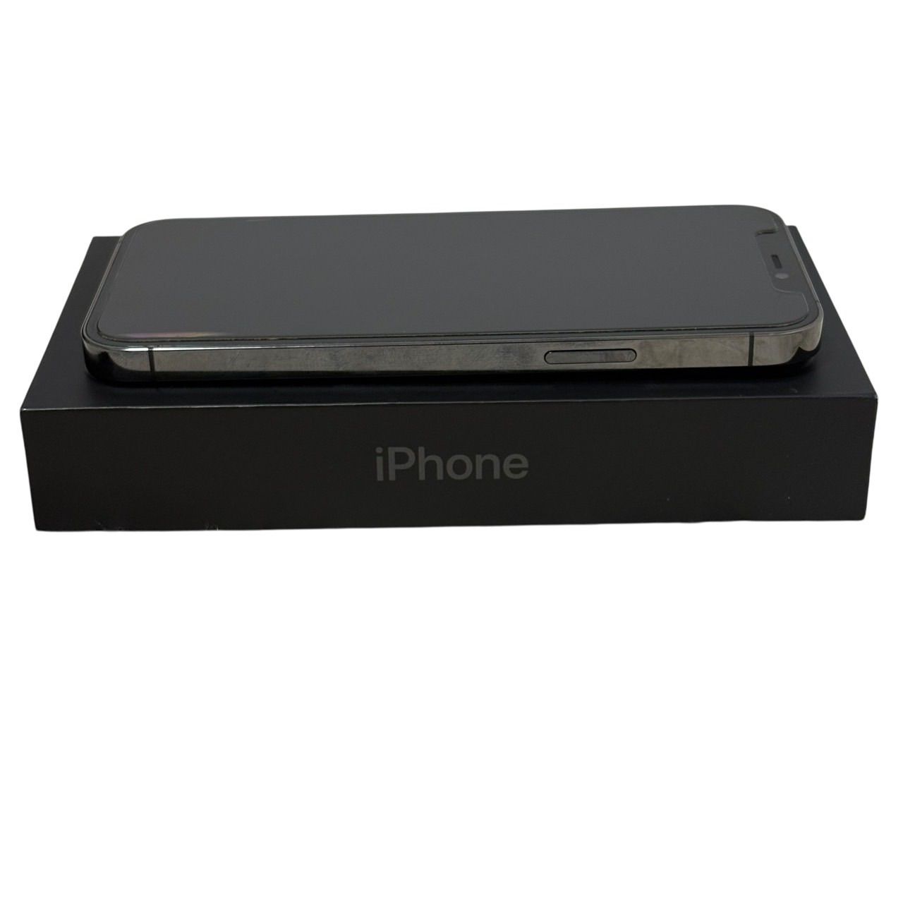 iPhone12 pro 128GB SIMフリー アイフォン iPhone アップル Apple