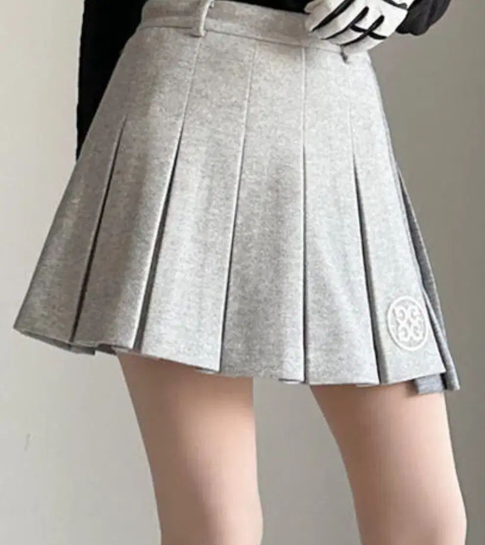 G FORE レディース 冬 ゴルフスカート Sサイズ - メルカリ