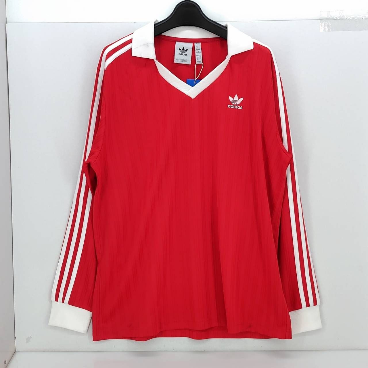 05w18816 アディダスオリジナルス adidas Originals アディカラー ピケ