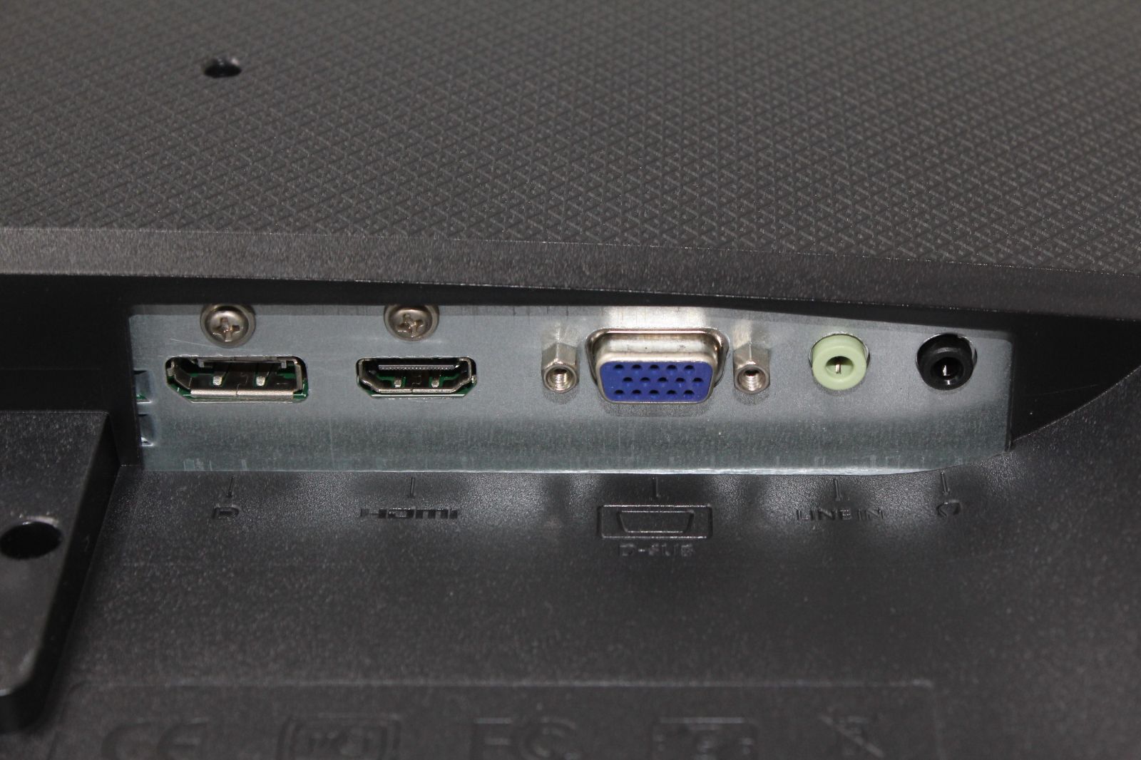 BenQ/GW2780T/フルHD/27インチ/液晶モニター ④ - メルカリ