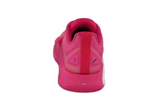 Anta Kai 1 Jelly / ピンク - メルカリ