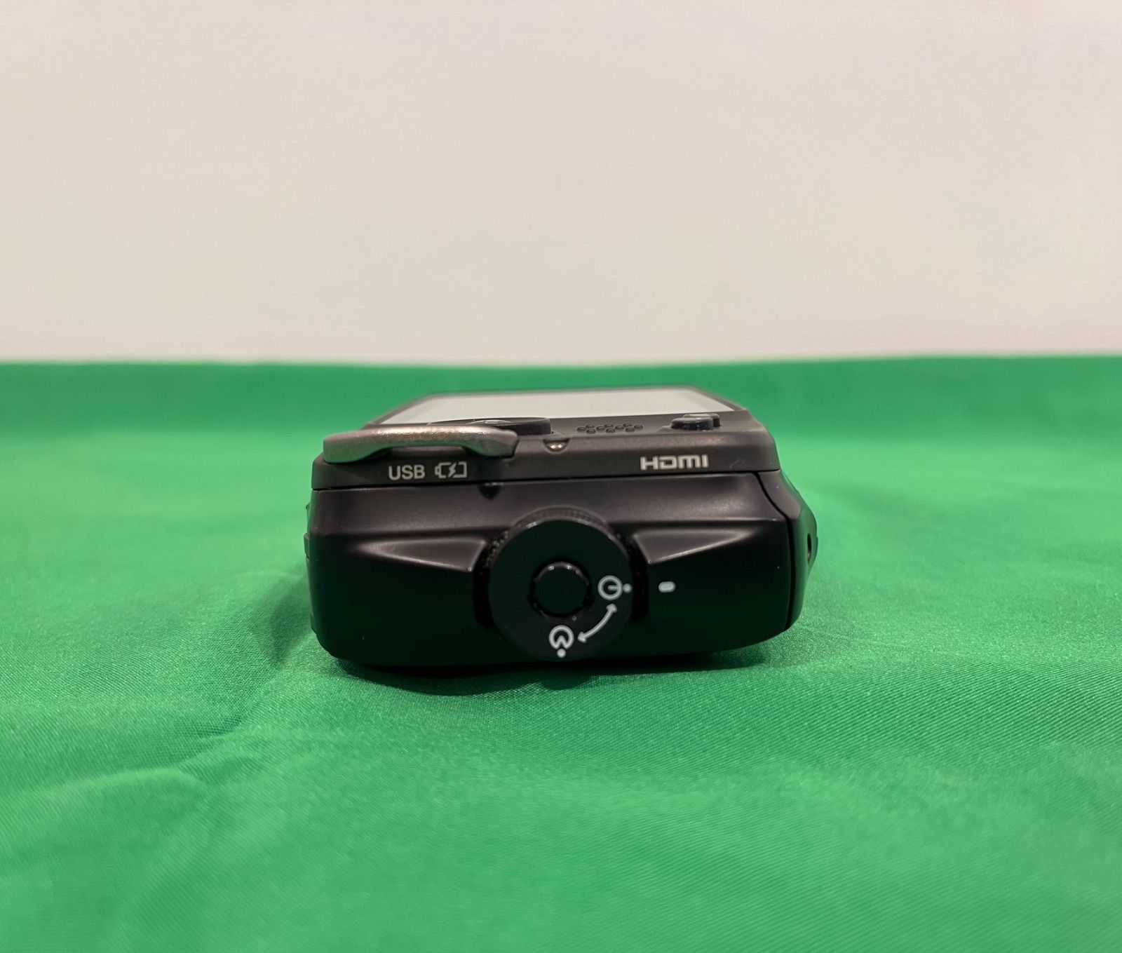 FUJIFILM FinePix XP90 - メルカリ