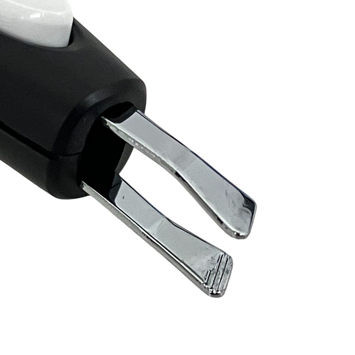 エムテック Kenon NIPL-2080 家庭用 脱毛器 美容 家電 ケノン 中古