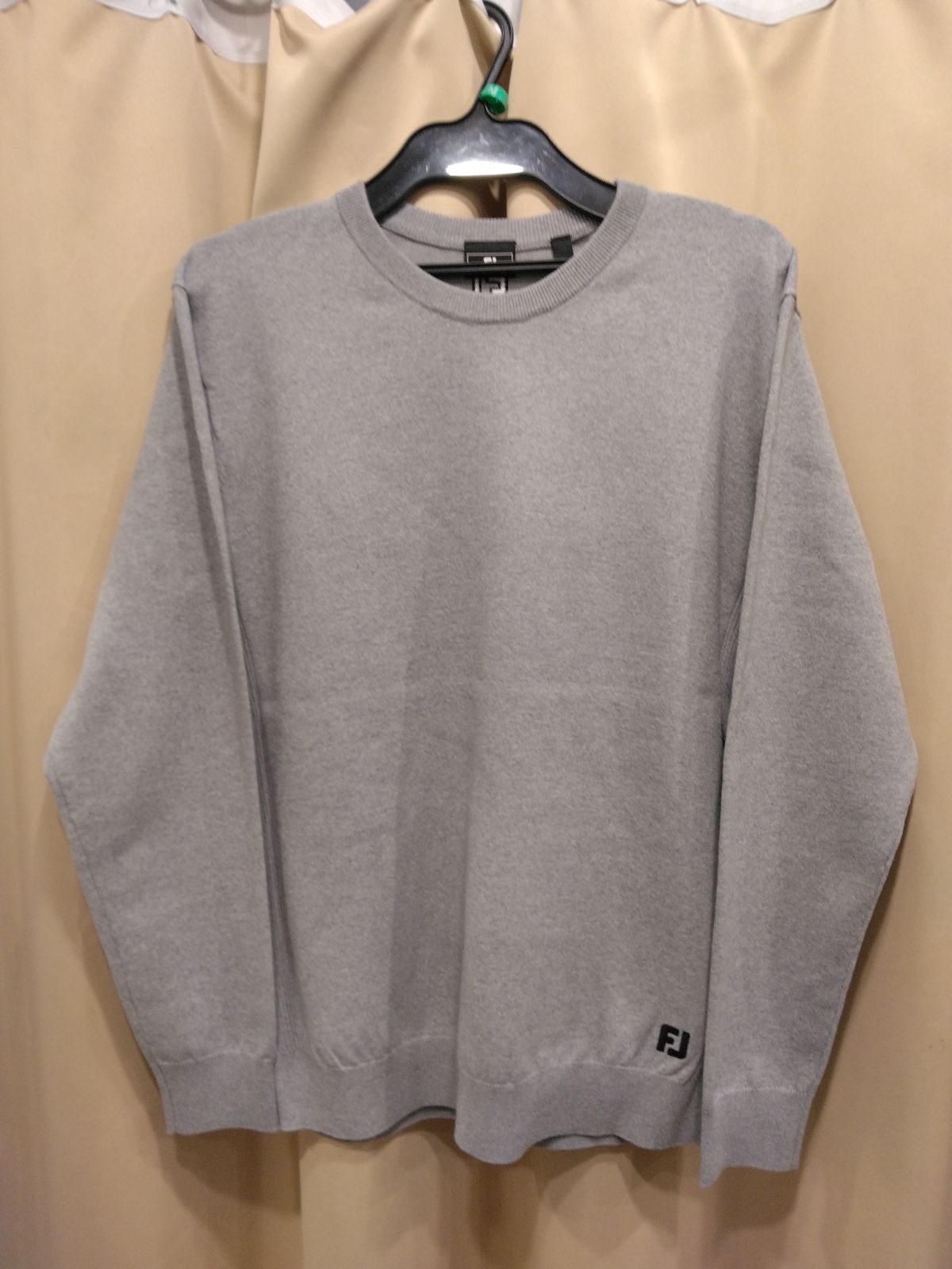 新品未使用】フットジョイ Foot Joy ストレッチ Essential