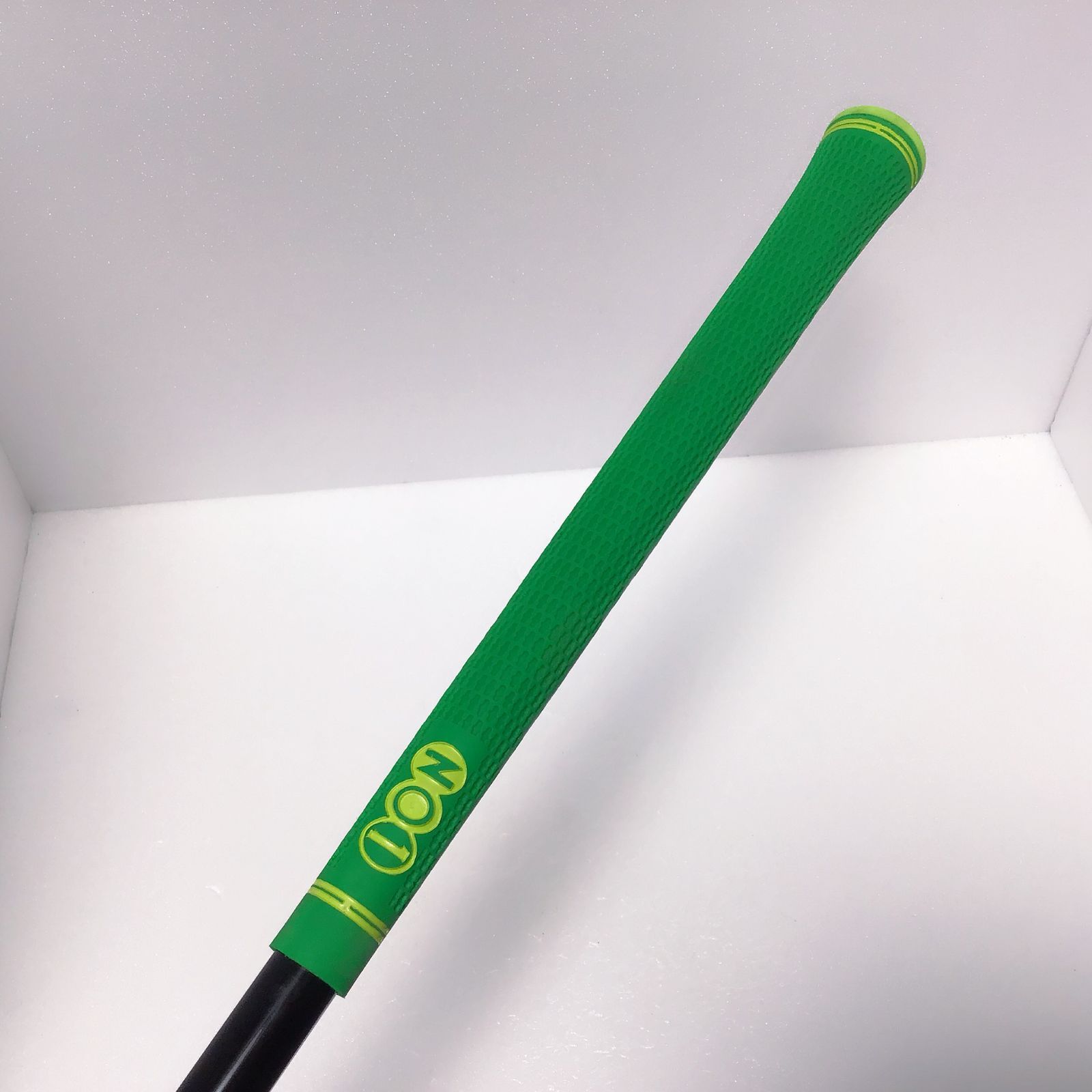 ベンタス TR ブラック ベロコア VENTUS TR BLACK VELOCORE 6-X