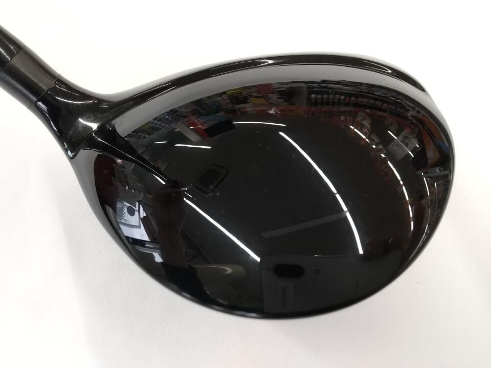 ダンロップ SRIXON ZX 18度 Diamana ZX50 Sフレックス フェアウェイ