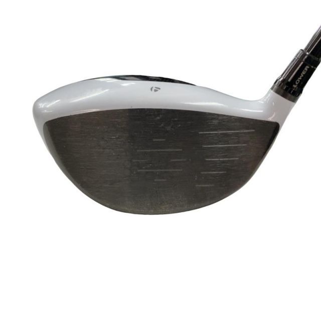 中古】 テーラーメイド M2(2017) 10.5° ドライバー DR TM1-217