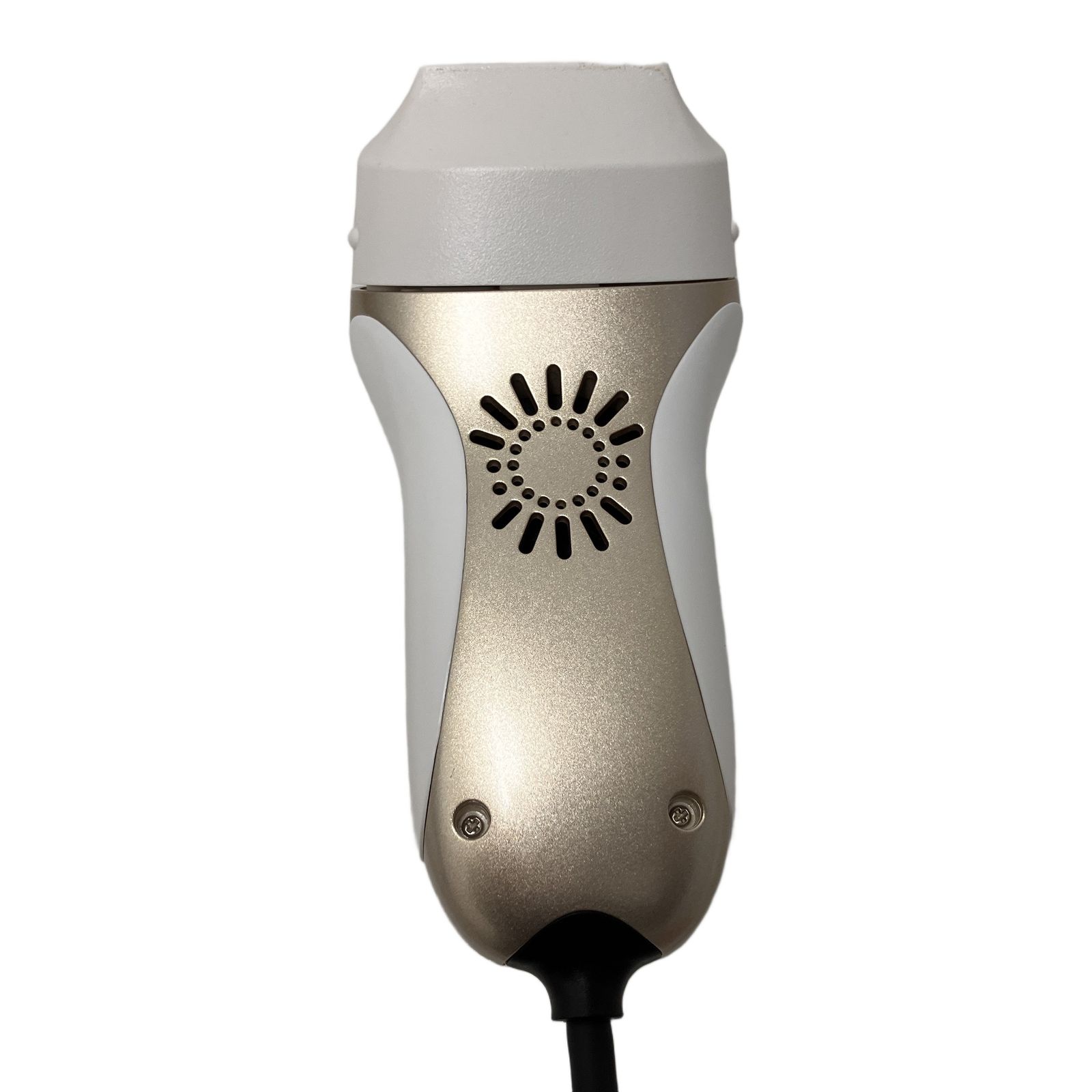 エムテック Ke-non ケノン NIPL-2080 Ver.8.5J 家庭用 フラッシュ式