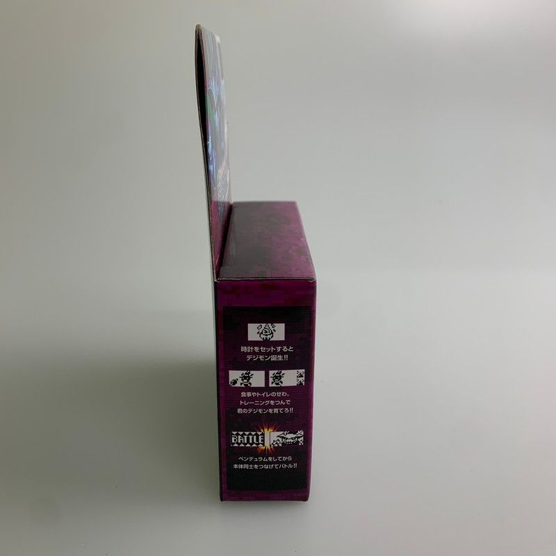 デジモンペンデュラムZ ナイトメアソルジャーズ おもちゃ 【052-260224