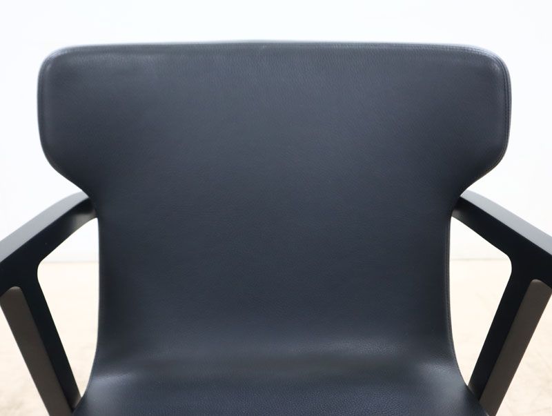 ◇展示品◇ B&B Italia B&B イタリア Fulgens フルゲンス ダイニング