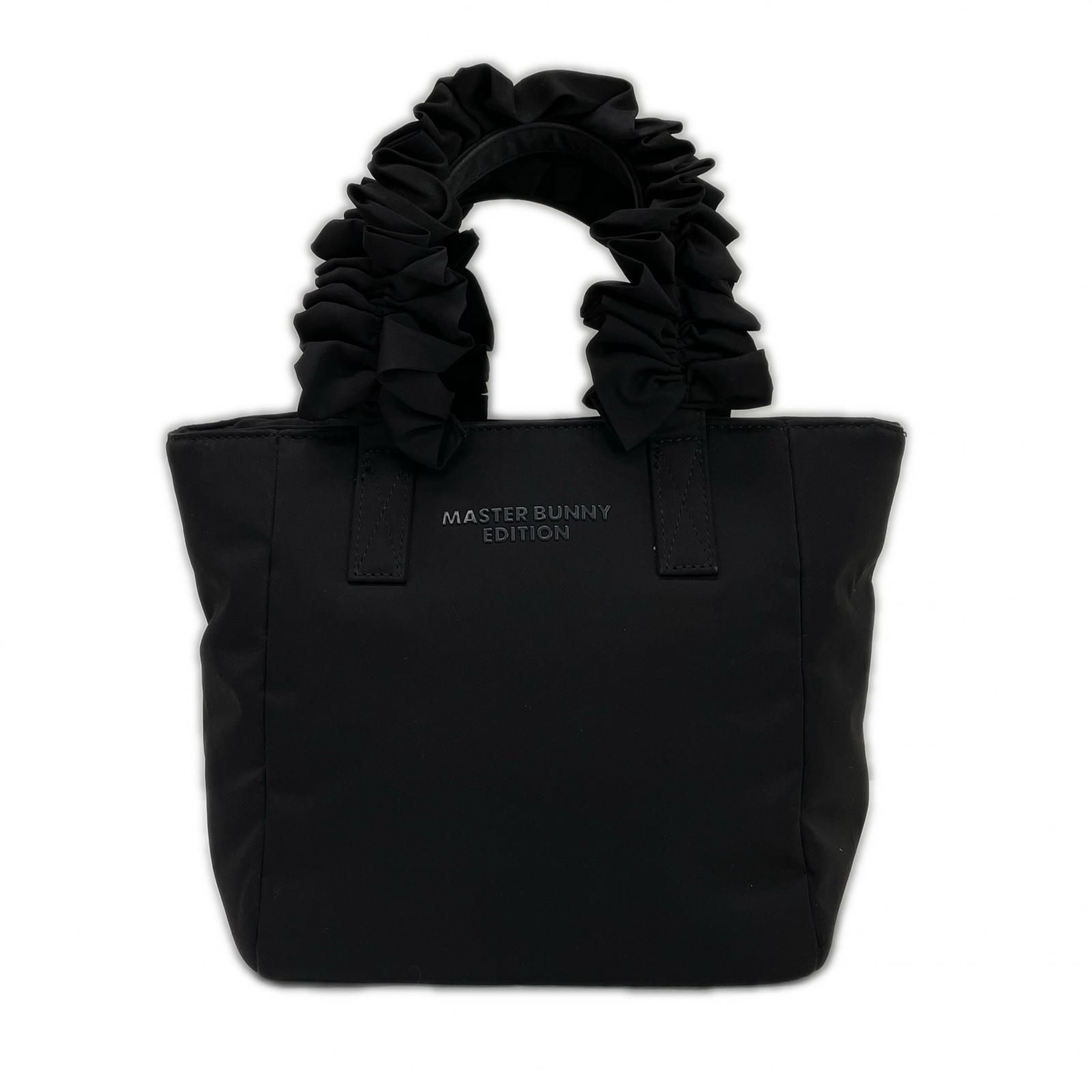 中古 マスターバニーエディション MASTER BUNNY EDITION カートバッグ