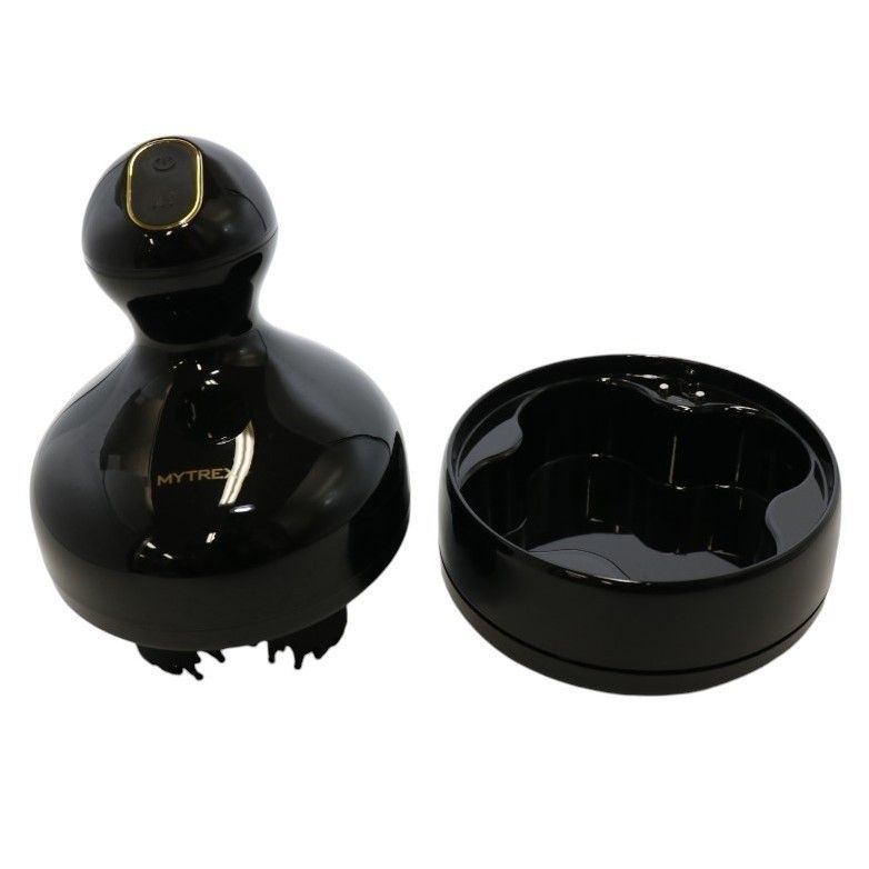 MYTREX(マイトレックス) EMS HEAD SPA PRO 電気針ヘッドスパ mt-ehp22b