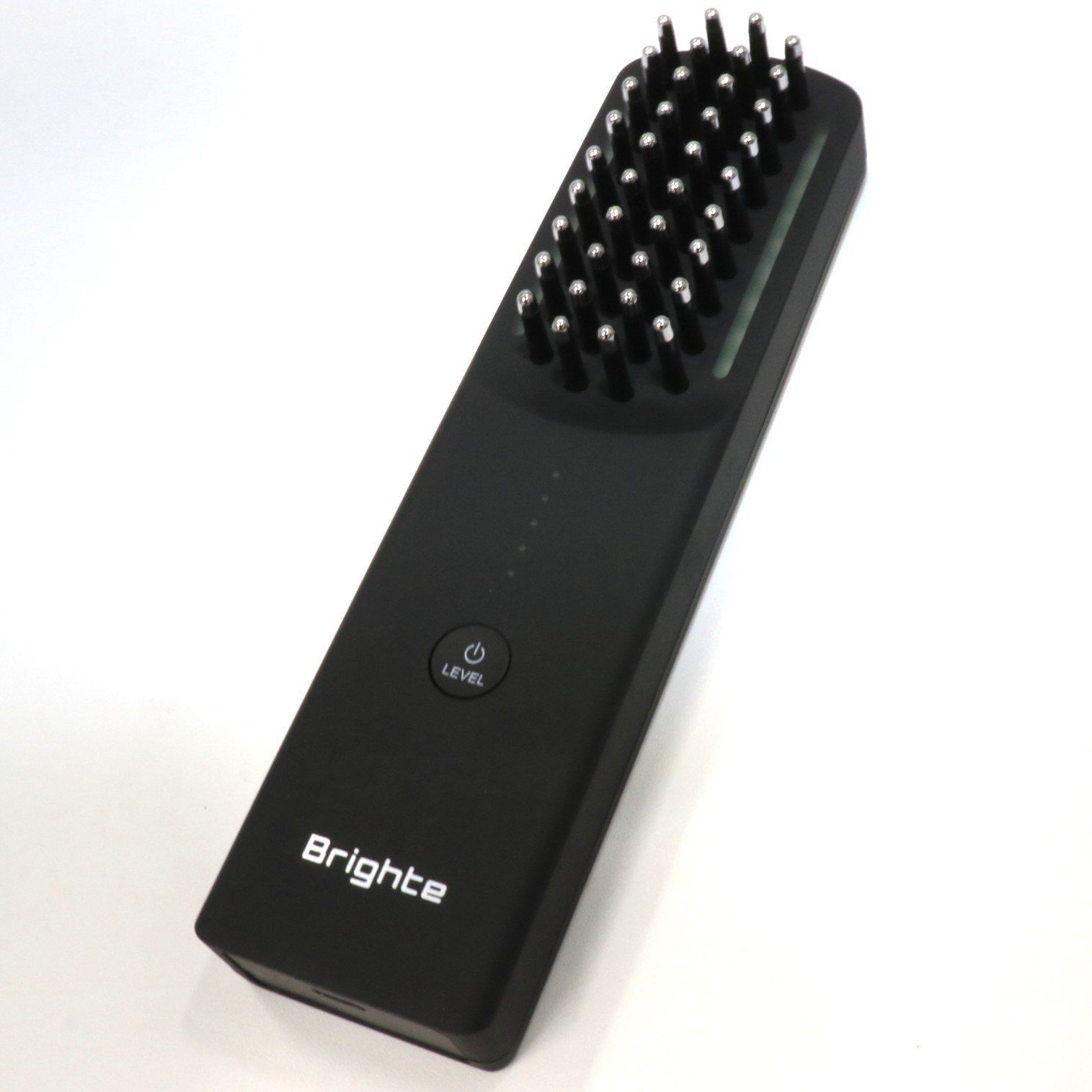 Brighte ELEKI BRUSH エレキブラシ brt-fs145 【良い(B)】 - メルカリ