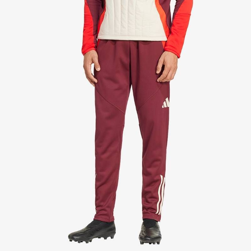 送料無料・匿名配送】adidas アディダス バイエルンミュンヘン 24/25