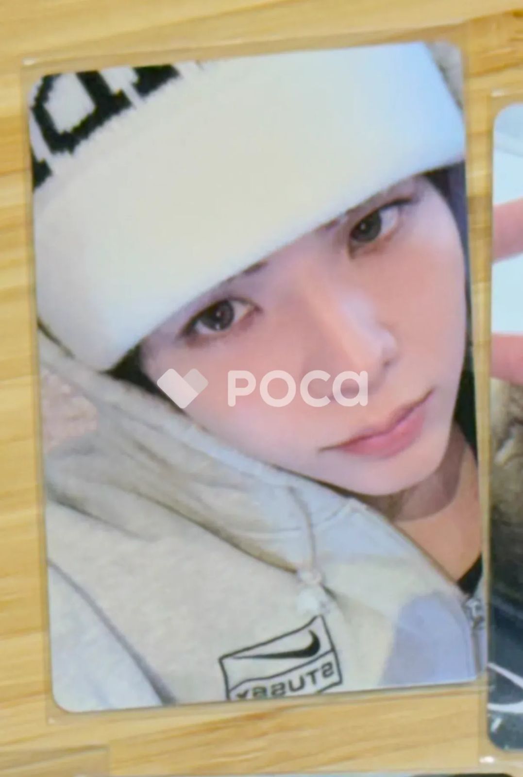 RIIZE ショウタロウ 2026 RIIZE CONCERT TOUR [RIIZING LOUD] Special