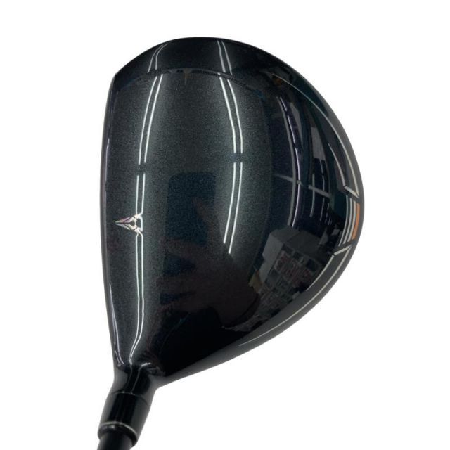 中古】 ダンロップ XXIO(2020) eks 3W フェアウェイウッド FW Miyazaki