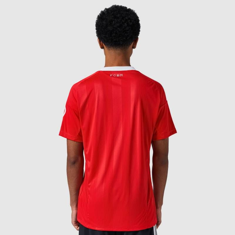 送料無料・匿名配送】adidas Originals アディダスオリジナルス