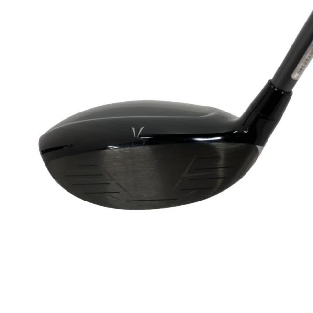 中古】 ダンロップ XXIO(2024) eks 3W フェアウェイウッド FW Miyazaki