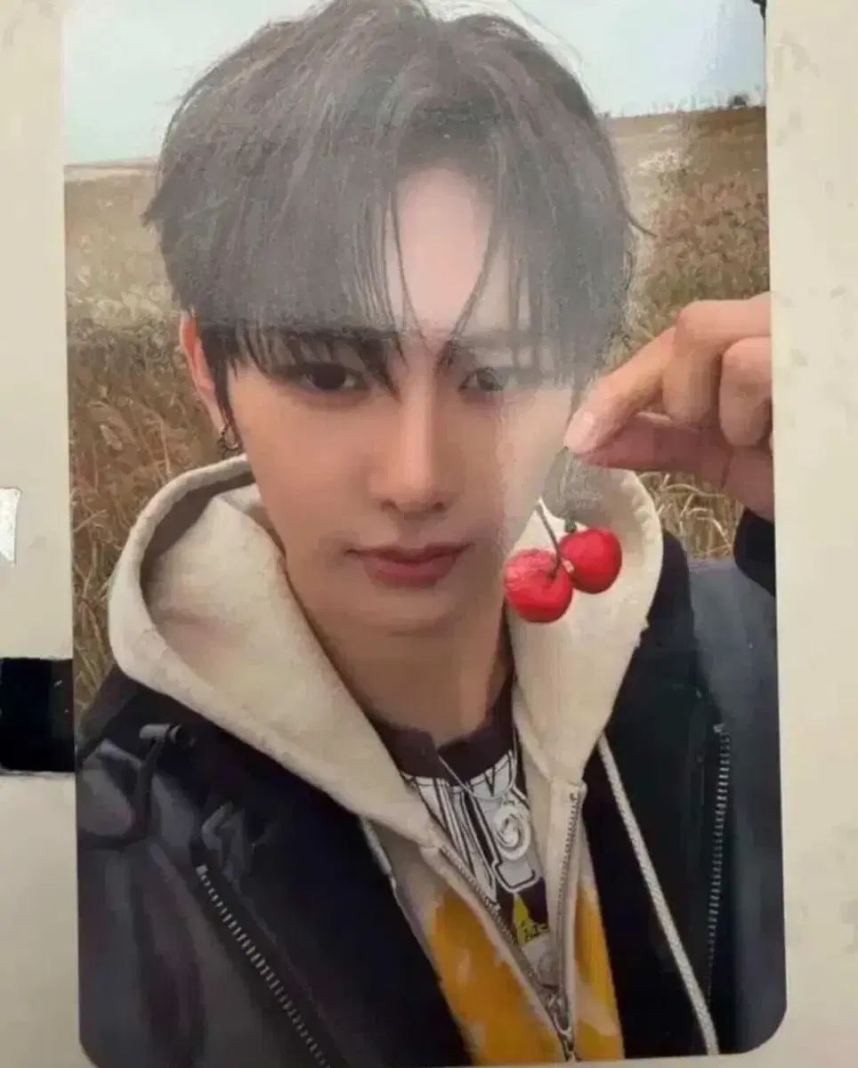 アルファ OVERDRIVE ONE アルディ ONE チョ・ウアンシン 公開放送