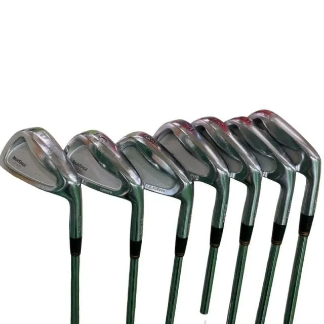 2026年最新】ツアーステージ TS-202 アイアンの人気アイテム - メルカリ