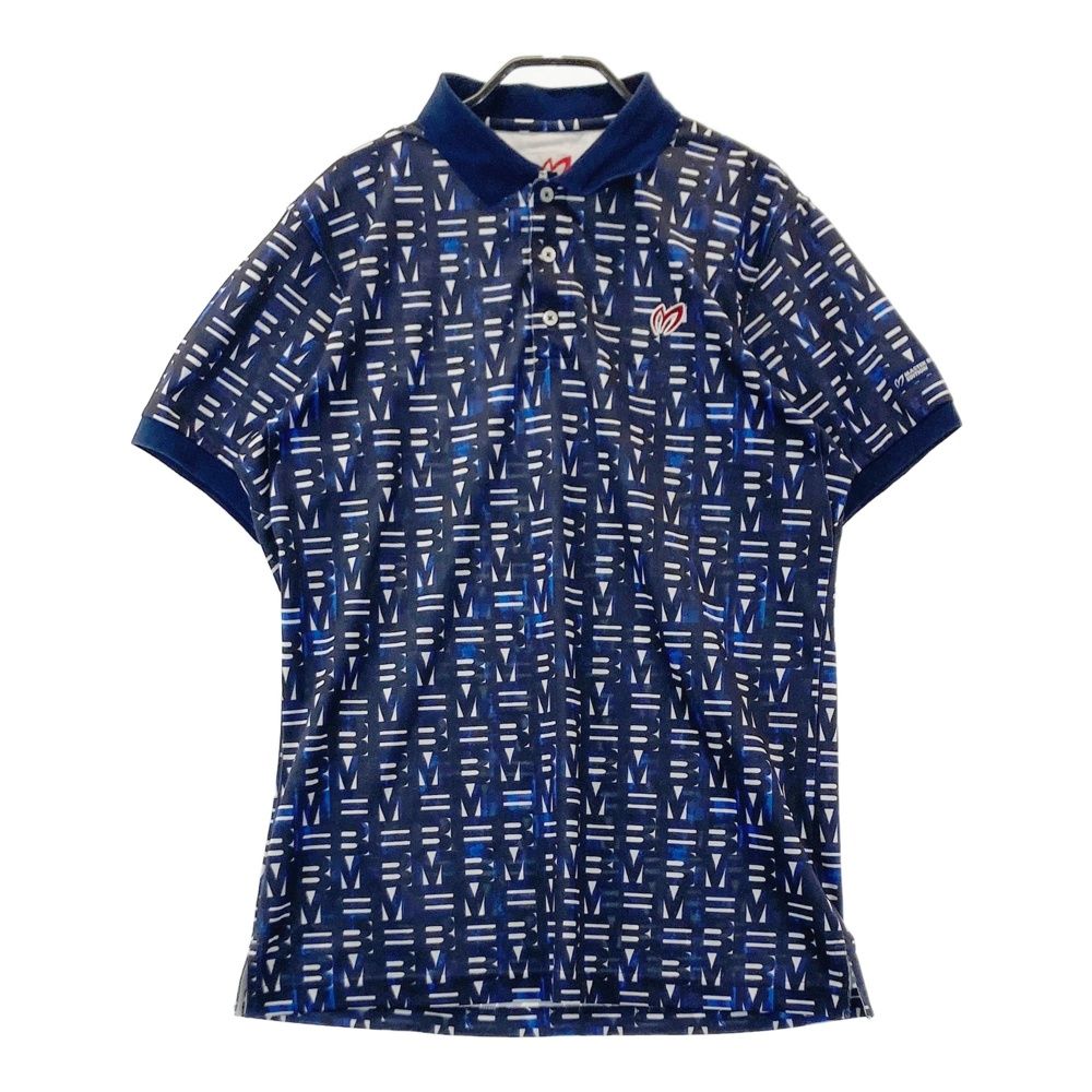 サイズ：5 MASTER BUNNY EDITION マスターバニーエディション 半袖