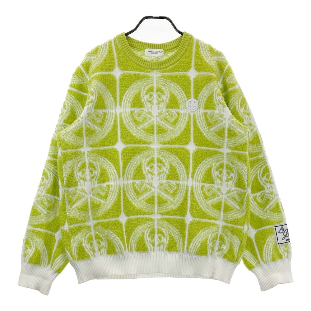 サイズ：50 MARK&LONA マークアンドロナ 木村拓哉着用モデル ウール