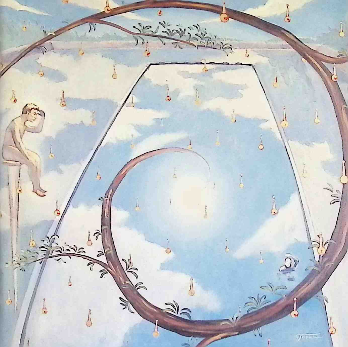 ナポレオンフィッシュと泳ぐ日 / 佐野元春 (CD) - メルカリ